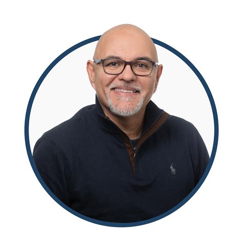 Get to Know Our Team | With Love Oregon