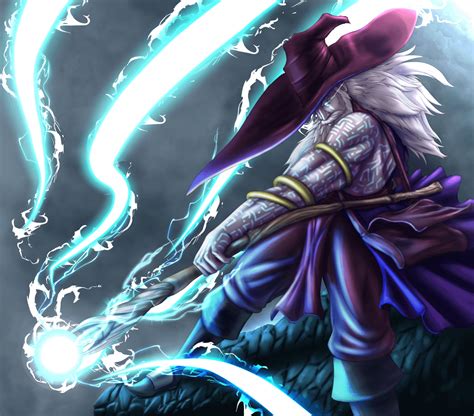 Image result for Awoken Character Design