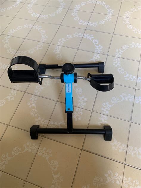 Image result for Paddle Exercise Machine