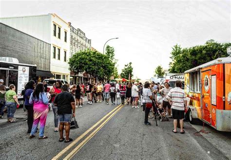 Image result for Decatur Alabama Attractions