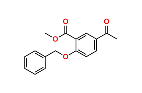 Salmeterol Impurity 15 | CAS No- 65843-60-9