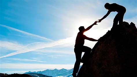 Image result for Discipleship Example