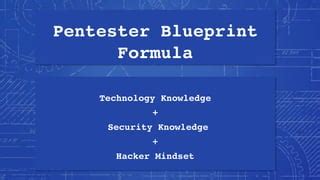 Image result for JavaScript for Pentester PDF