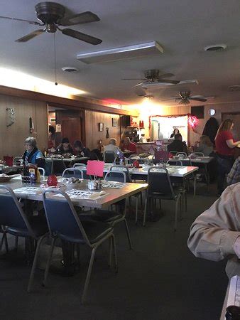 Very nice place in the middle of nowhere. - Reviews, Photos - New Ross ...