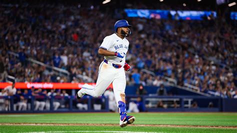 How to watch and today’s Toronto Blue Jays vs New York Yankees MLB game: Live stream, regional ...