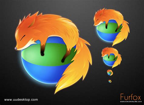 Image result for My Computer Cool Icons