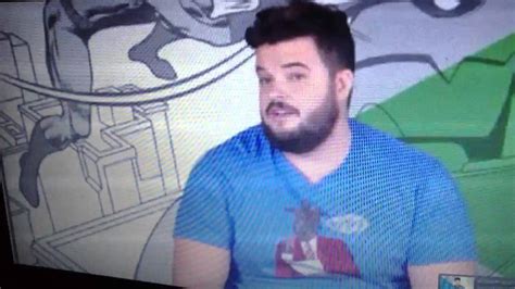 Image result for Guy Code Cast Members