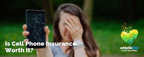 Image result for Insurance Wireless Plans