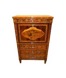 compravendita mobili antichi secretaires il tempo dei ricordi antichit 224 e restauro compravendita mobili antichi secretaires il tempo dei ricordi antichit 224 e restauro