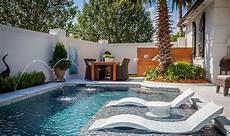 Poolside Areas by 33 Backyard Ideas To Enhance Your Swimming Pool Area Poolside Areas
