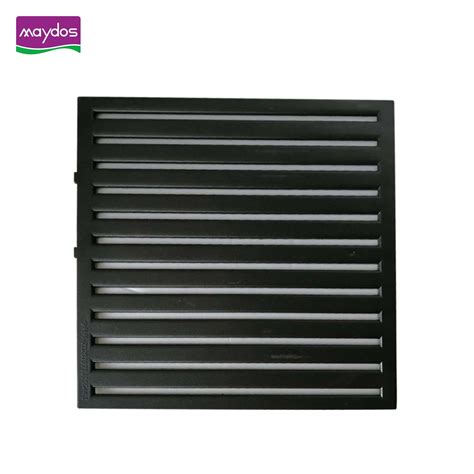 Ceramic Coating Cook 的图像结果