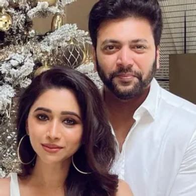 Rajinikanth Birthday Quiz: Let's See If You Can Guess His Popular ...