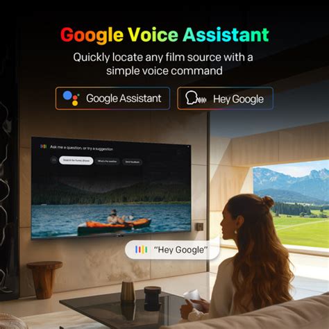Coocaa Y74 Pro 108 cm (43 inch) QLED Ultra HD (4K) Smart Google TV with ...