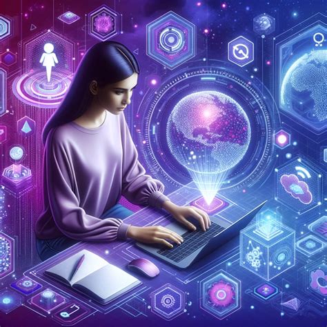 Free AI Sentence Generator ⭐️ TextFlip