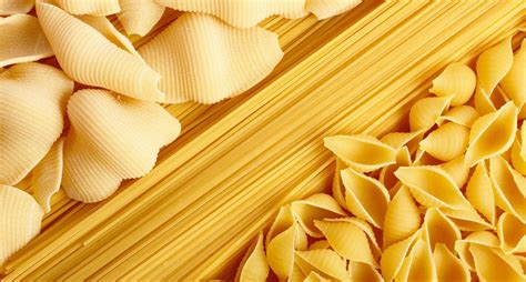 What is Pasta Made Of and Who Should We Thank For It
