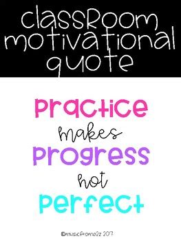 Practice Makes Progress Quote 的图像结果