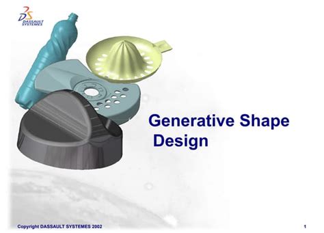 Image result for Boolean Catia Generative Shape Design