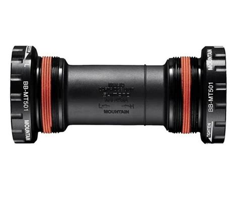 Rezultat imagine pentru How to Downoad NComputing Vpace 11.3.4.0.261 Software