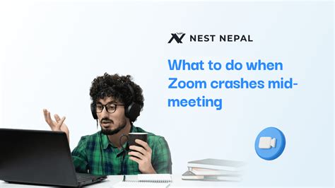 Image result for Zoom Program Break-Fix