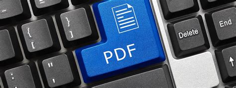 Image result for Portable Document Format PDF Converter