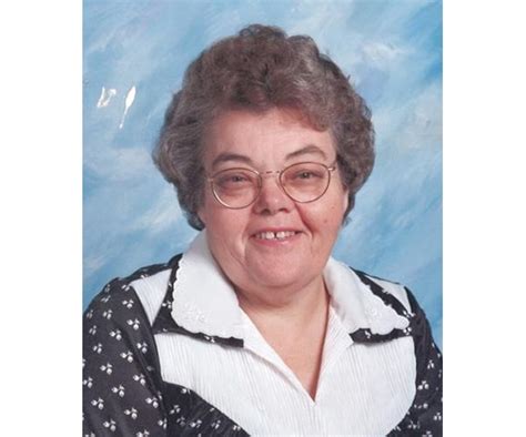 Linda Wray Obituary (1944 - 2022) - Rock Hill, SC - The Herald