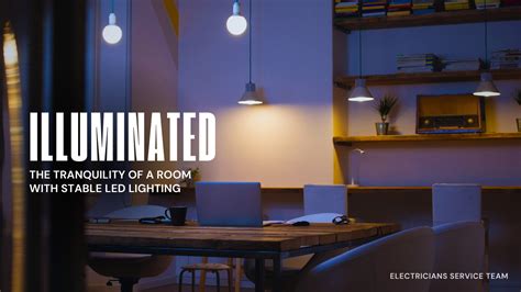 Light Flickering Problem 的图像结果