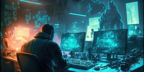 Image result for RPG Unity Tutorial 2021