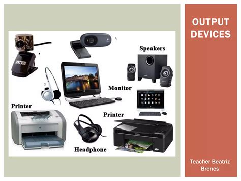 Computer Devices List 的图像结果