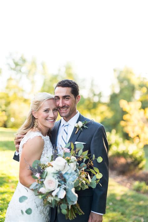 Our Five Year Wedding Anniversary • Kath Eats