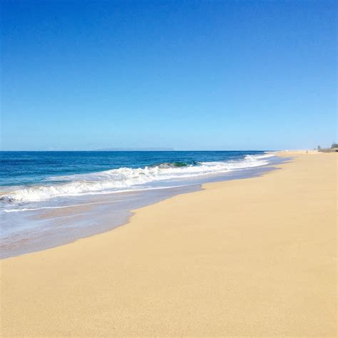 Ferienwohnung Kekaha Beach Park, US: Ferienhäuser & mehr | FeWo-direkt