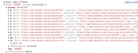 Add Chrome JavaScript 的图像结果