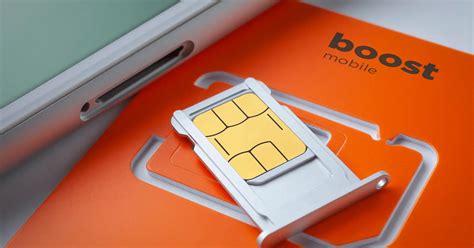 Image result for SIM Card Activation Guide