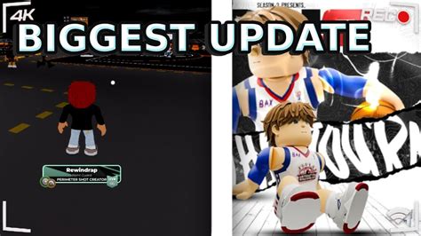 Image result for RH2 Loading Screen