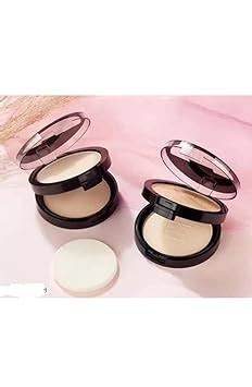 Buy Glowhouse Fix Natural Shade Matte Full Coverage,Instant Glow ...