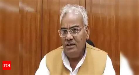 Rajasthan govt mulling to bring same uniform in schools, says Education ...