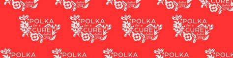 Polka for a Cure Saturday September 21st w/ Polka Family & Seven Polka ...