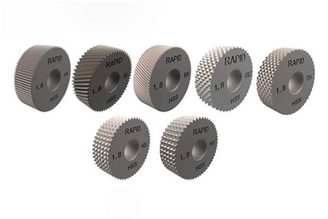 Image result for Knurling Operation Program NX Tutorial