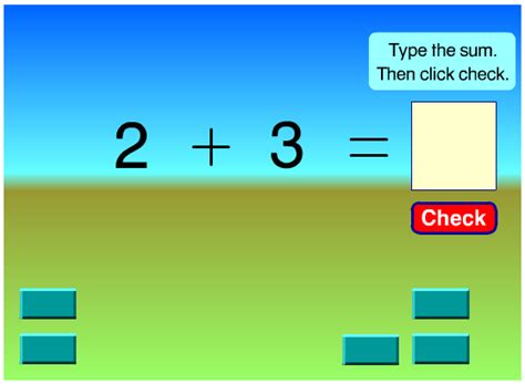 Image result for Robinson Addition Practice Problems