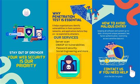 Image result for How to Scan Pysslscan