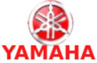 301 Moved Permanently