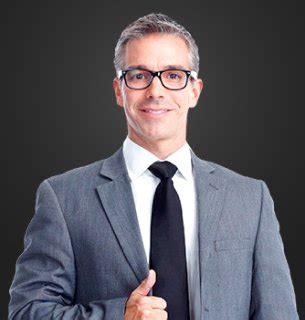 Auspitality Pvt. Ltd.