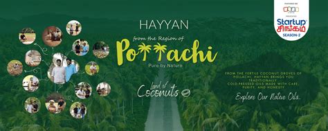 Hayyan Farms – HAYYAN