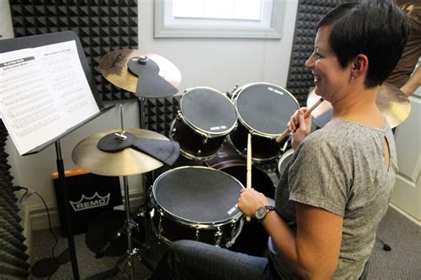 Music Lessons for Adults | Expressions Music Academy