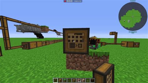 Image result for Simple Storage Mod M
