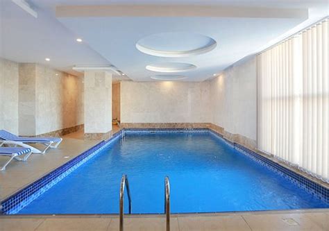 KARAM AL BALAD (Jeddah) - Hotel Reviews, Photos, Rate Comparison ...