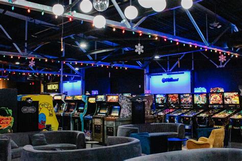 Image result for Game Network Channel