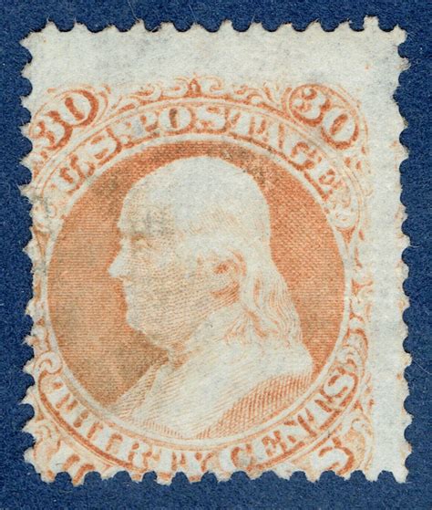 Rare Old Stamps 的图像结果