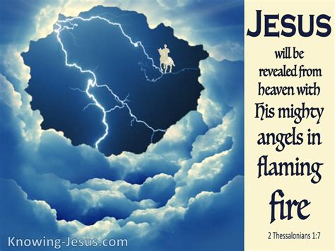 Image result for Relaxation Scriptures