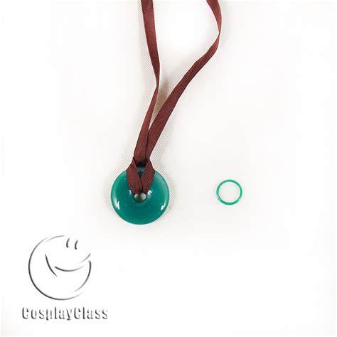 Image result for Ancient Magus Bride Necklace