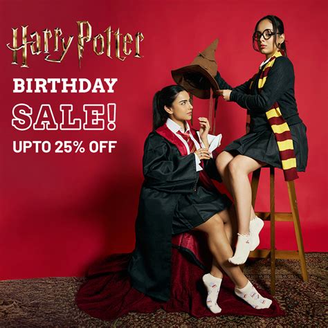 SocksXpress- Socks For Men, Women & Kids